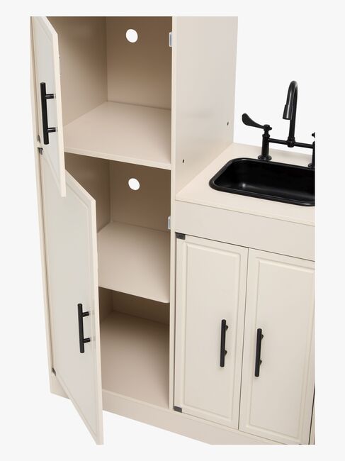 56772JJ-BEIGE-2178_3d.jpg