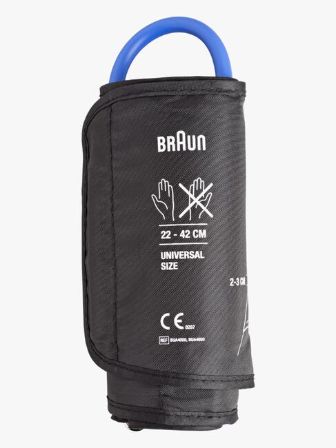 BUA4050EU-3072_3b.jpg