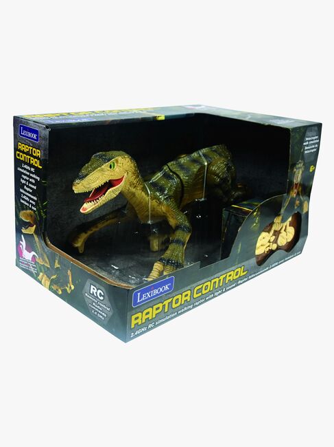 DINO01-2823_2.jpg