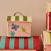 KIBAG-BUTF-1666_4a.jpg