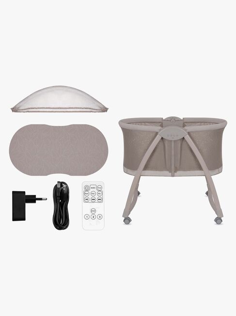 Lionelo Gaya Vagga, Beige Latte 10038-48-4235_3d.jpg