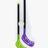 SportMe Innebandyset Mini 2-pack, 45 cm