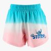 EZ10067.LPINK-LPINK-2483_1.jpg