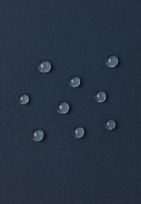 Reima Kuori Softshellbyxor, Marinblå