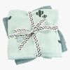 MUSLIN65-3053362-2173_1.jpg