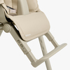 BM-502N-BEIGE-1_3k.jpg