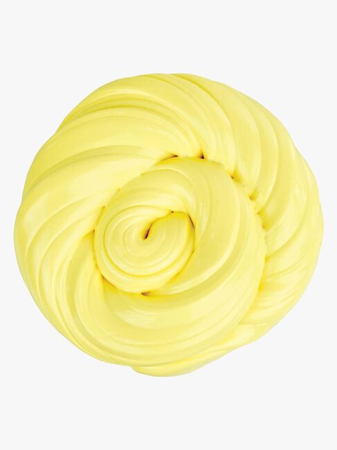 Crazy Aarons Thinking Putty Slime 60 g, Better Butter 39126TP35-069-2462_2.jpg