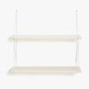 SHIDAM10B-2L White-Natural-2675_4b.jpg