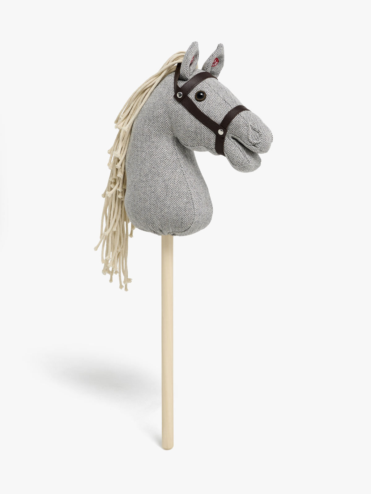 JR-004-GREY-3480_3b.jpg