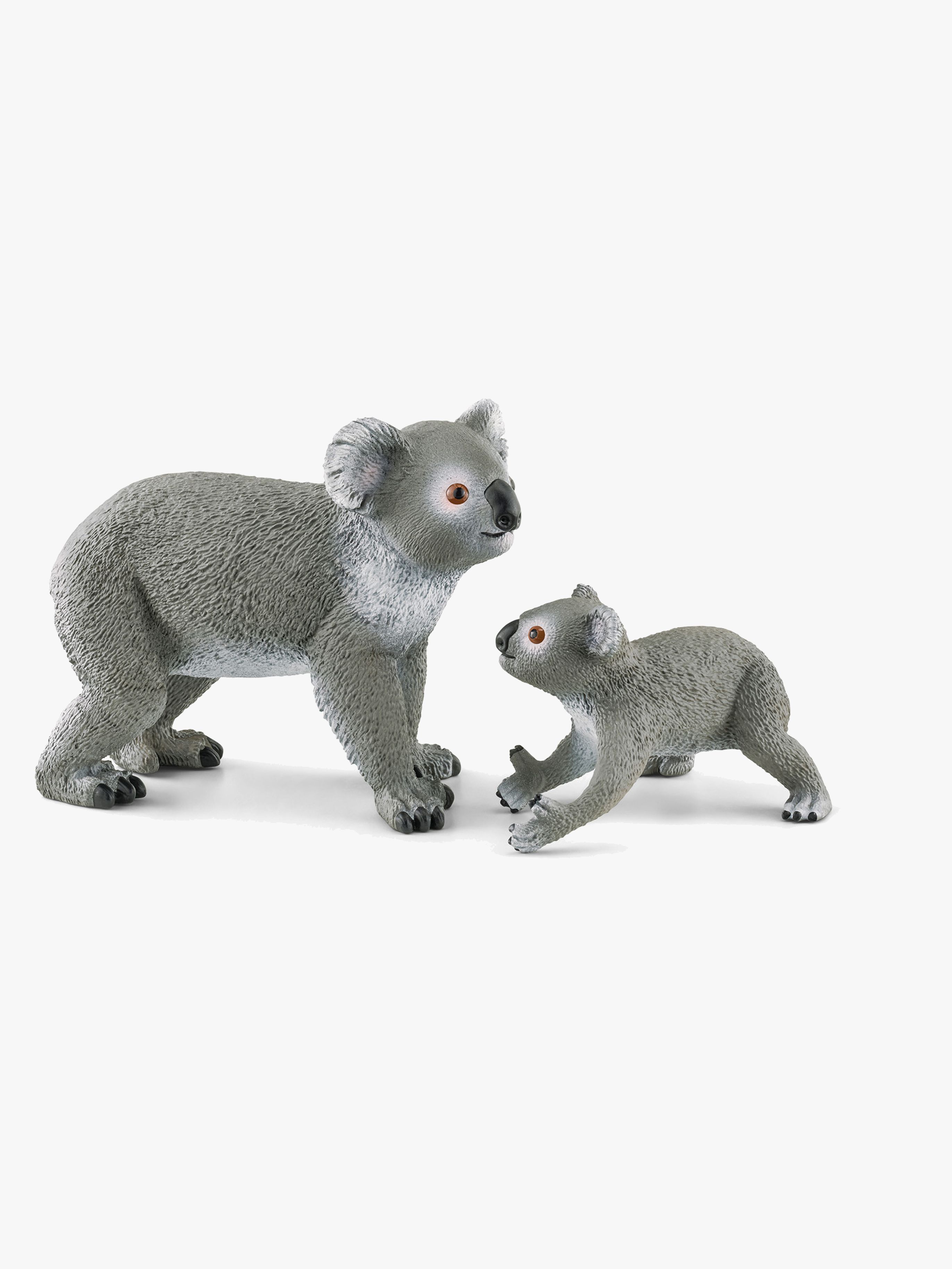 Schleich 42566 Koalor Mother and Baby