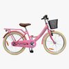 E2022-2002-2505_4a.jpg