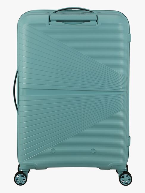 American Tourister Airconic Resväska 67L, Dusty Turquoise