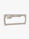 LOHANNA-BEIGE-4235_1.jpg