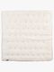 Quax Stripes Lekmatta, Beige