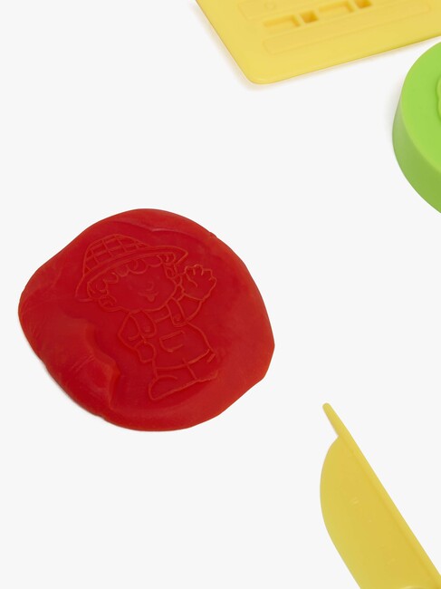 Fippla Leklera Bondgård