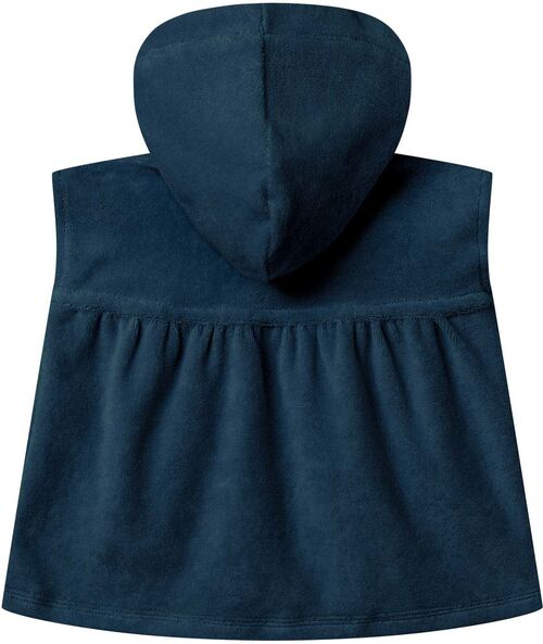 FROTTE017-MA-3578_2.jpg