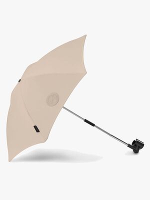 Cybex Aurinkovarjo, Cozy Beige