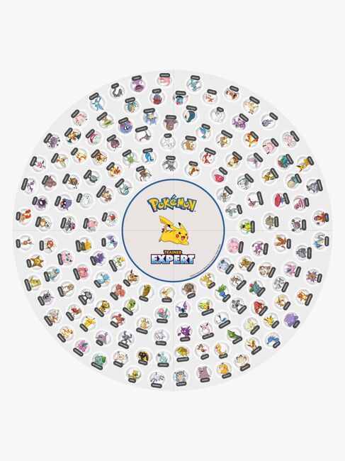 1926155SE-1791_3b.jpg