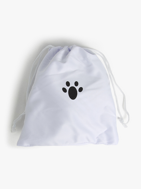 Beemoo SAFE Baby Hörselskydd, Grey