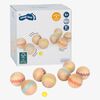 Small Foot Boule Set Active