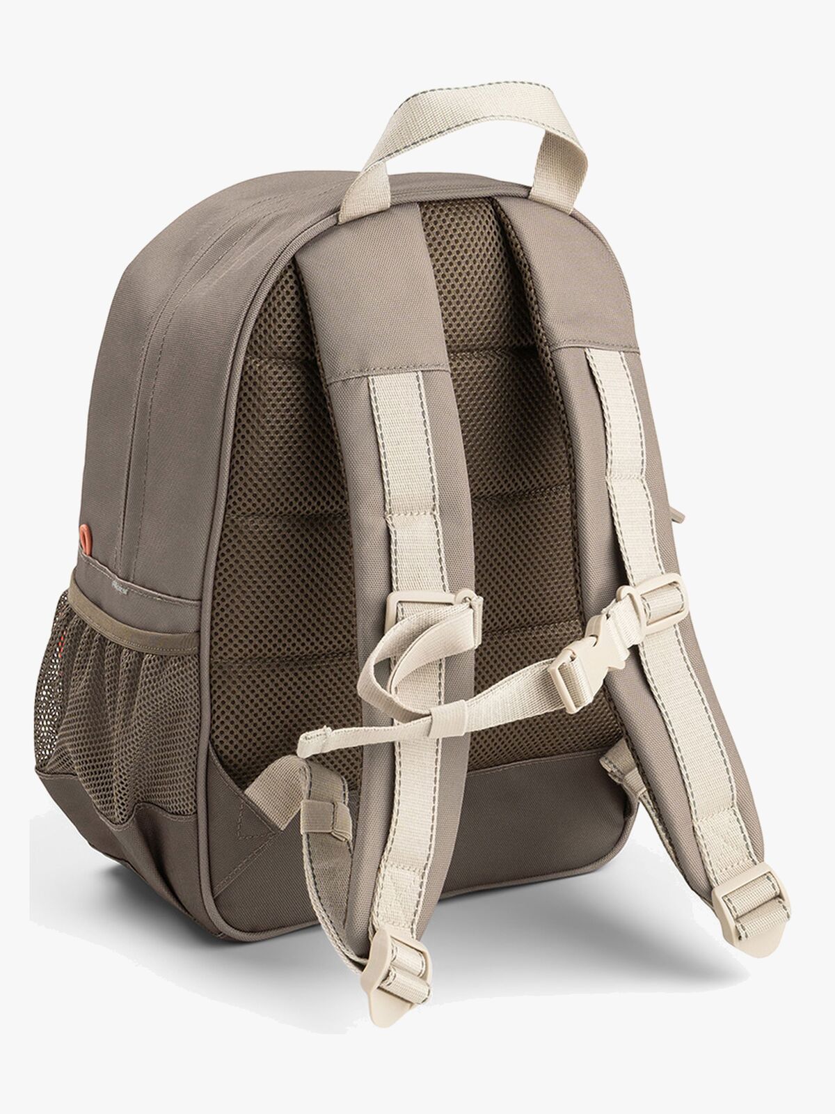 Junior13L-7063109-2173_2.jpg