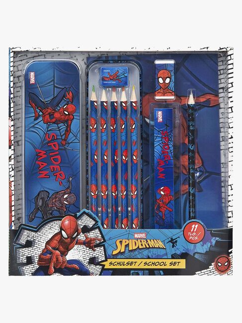 Marvel Spider-Man Skrivset SKOLSET-SPCR6426-2966_3a.jpg