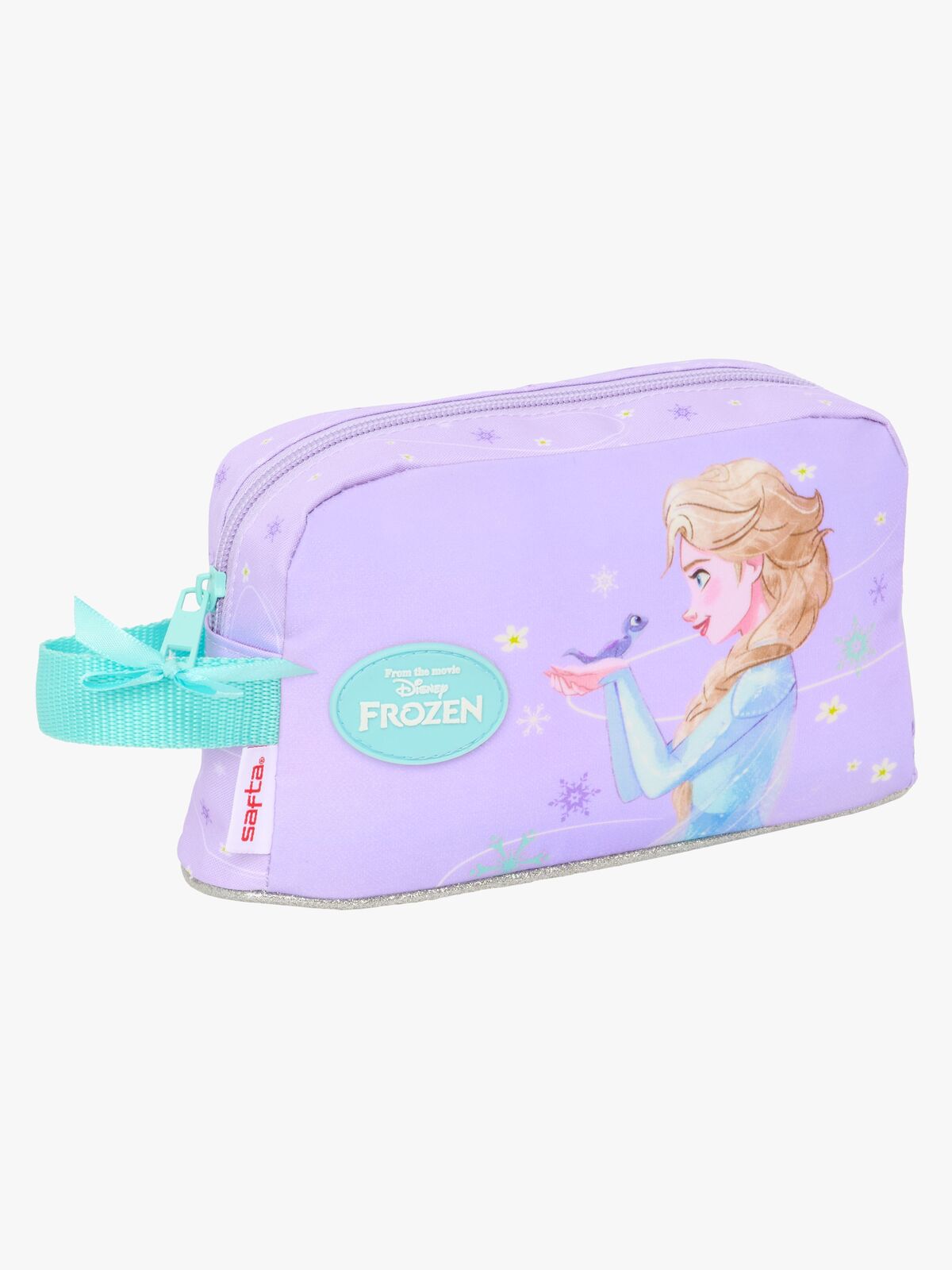 Disney Frozen Kylväska, Spirit