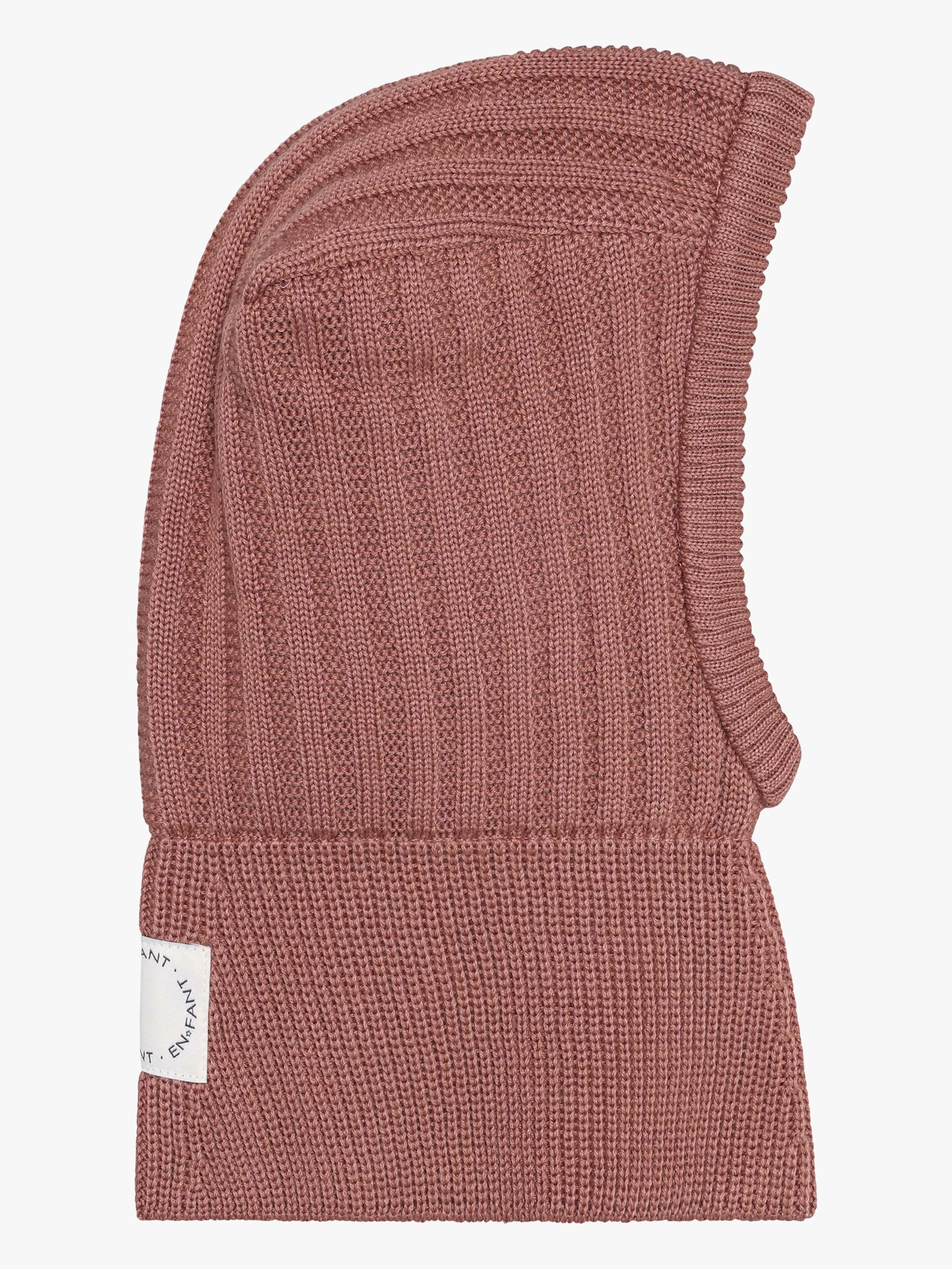 52