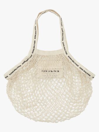 Shopper-MAB01N-4712_1.jpg