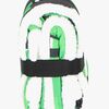 minecraft_fleeceplaid-wholesale-3760167652654-2.jpg