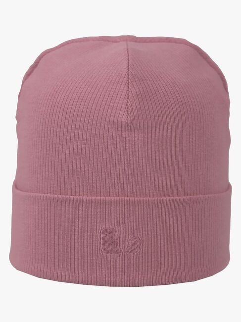 Lindberg Floda Mössa, Pink
