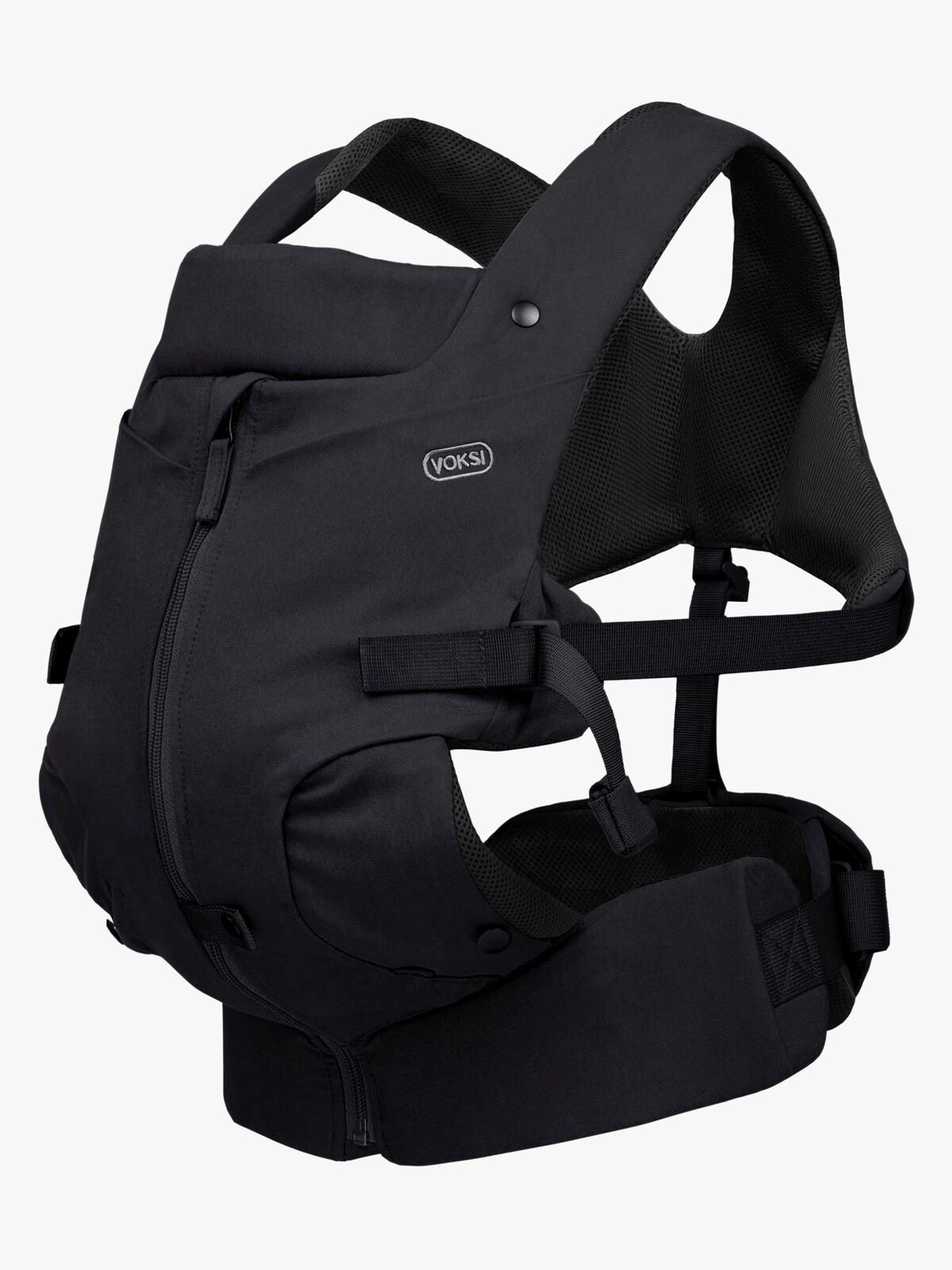 HuddleBärsele-11042416-Black-3394_1.jpg