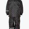 CeLaVi Termoset, Black