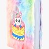 Fluffy-16130-2986_1.jpg