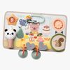 TAF Toys Peep, Pop & Play Forest Aktivitetsleksak