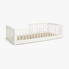 SHIDA23021-A-WHITE-2675_3.jpg