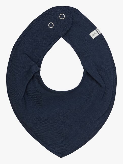 Pippi Dregglisar 5-Pack, Blue Fog