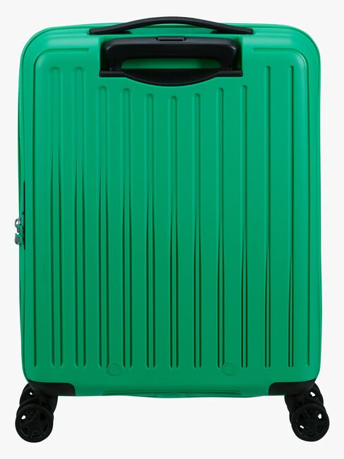 American Tourister Rejoy Spinner Resväska 35L, Jade Green