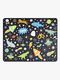 LLCUNDERL-galaxy-3499_1.jpg