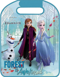 Disney Frozen 2 Sparkskydd