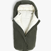 BM-MiniFootmuff-GREENLEAF-1882_3a.jpg