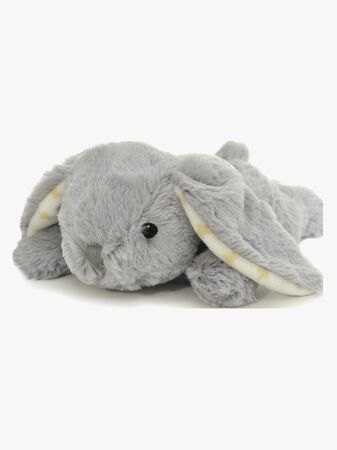 CB74-Bunny-1982_1.jpg
