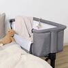 MINI-NEXT-TO-ME-CRIB-DARKGREY-NEW-1895.jpg