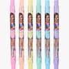 0413361-3514_3c.jpg