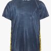 Name it Lanva T-Shirt, Dark Sapphire