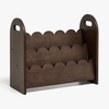 AF-SHIDA25018-BROWN-2675_1.jpg
