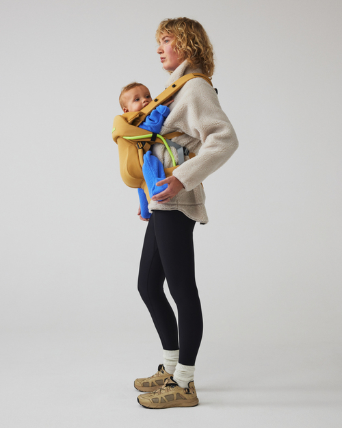 CLA100-25V1-3708_4c.jpg