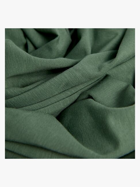 1956940_BM-UBCW001-GREEN-3359_3a.jpg