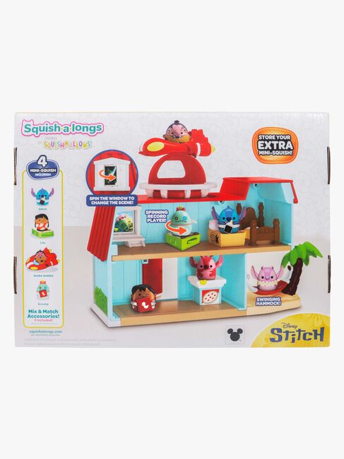 Squishalongs Stitch Lekset 2620944-2139_3g.jpg