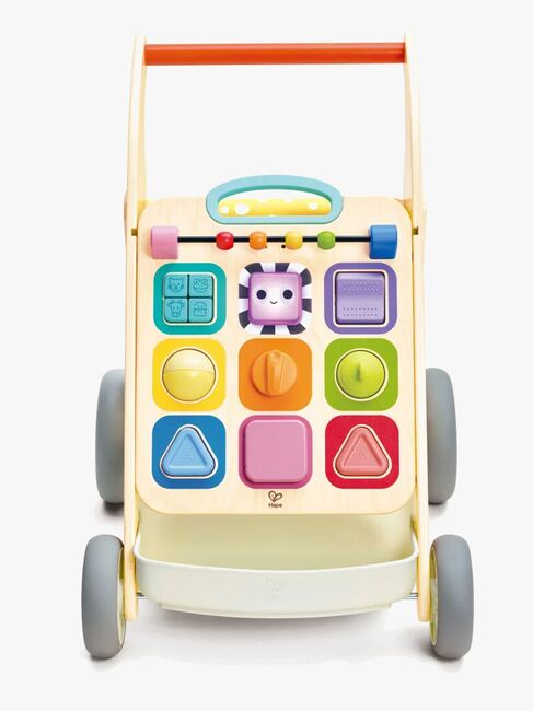 Hape Aktivitetsvagn 87-0389-1148_3c.jpg